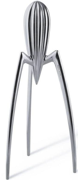 Alessi Buy Juicy Salif Citrus Press | Woldring