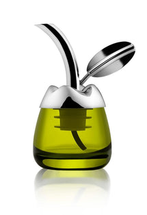 Alessi Olive oil taster Fior D'Olio - MSA32 - by Marta Sansoni