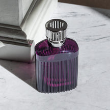 Maison Berger Fragrance Burner Alpha Prune