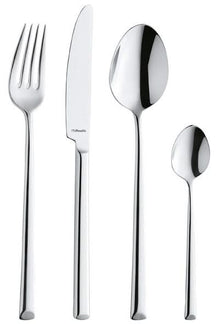 Amefa Cutlery set Metropole - 24-piece / 6 people