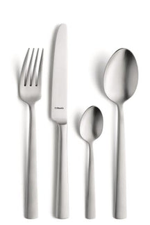 Amefa Cutlery set Ventura - 24 pieces / 6 persons