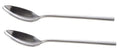 Amefa Table spoon Ventura - 2 Pieces