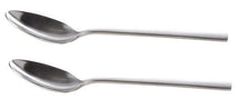 Amefa Table spoon Ventura - 2 Pieces