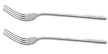 Amefa Table Fork Ventura - 2 Pieces