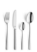 Amefa Cutlery set Martin - 24-piece / 6 people