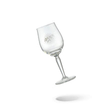 Aperol Spritz Glasses - 450 ml - Office Glass - 6 pieces