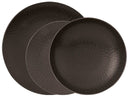 Arthur Krupp Tableware set Onyx 12-Piece / 4 people