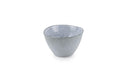 Salt & Pepper Dipping dish Artisan Blue ø 10 cm