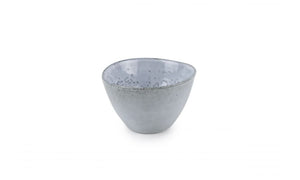 Salt & Pepper Dipping dish Artisan Blue ø 10 cm
