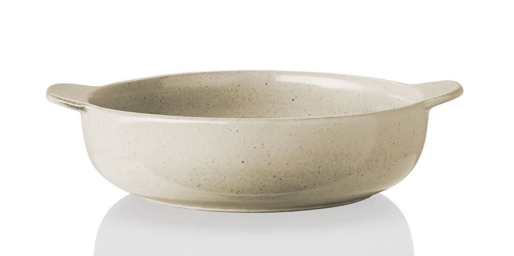 Rosenthal Serving dish Joyn Ash ø 20 cm