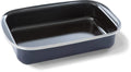 BK Fortalit roasting pan - 40 x 24 cm