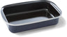 BK Fortalit roasting pan - 40 x 24 cm