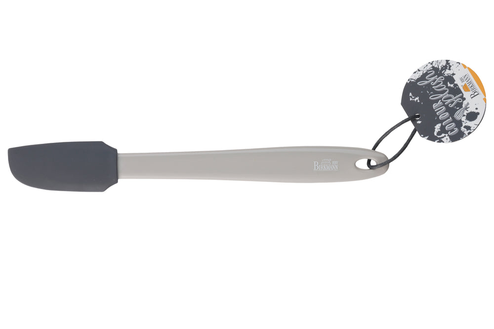 Birkmann Spatula Colour kitchen Grey - 27 cm