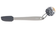 Birkmann Spatula Colour kitchen Grey - 27 cm