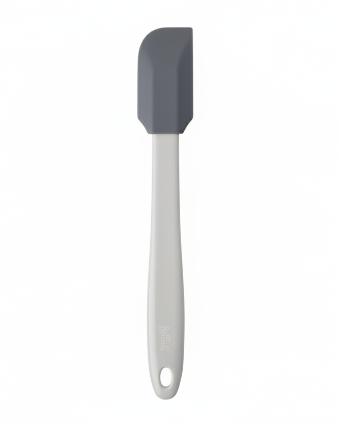 Birkmann Spatula Colour kitchen Grey - 27 cm