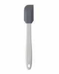 Birkmann Spatula Colour kitchen Grey - 27 cm