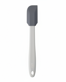 Birkmann Spatula Colour kitchen Grey - 27 cm