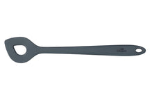 Birkmann Stirring Spoon Colour kitchen Cool Grey - 29.5 cm