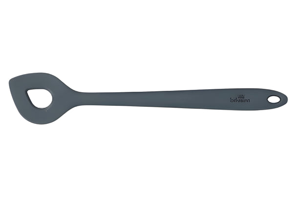 Birkmann Stirring Spoon Colour kitchen Cool Grey - 29.5 cm