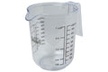 Birkmann Measuring Cup Easy Baking - 1 liter