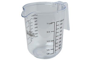 Birkmann Measuring Cup Easy Baking - 1 liter