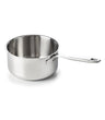 Beka Saucepan Maestro Stainless Steel ø 20 cm / 3.1 liters - suitable for all heat sources