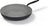 BE Living Frying pan - Ø 30 cm -. Ceramic non-stick coating - PFAS free - Suitable for all heat sources - Black