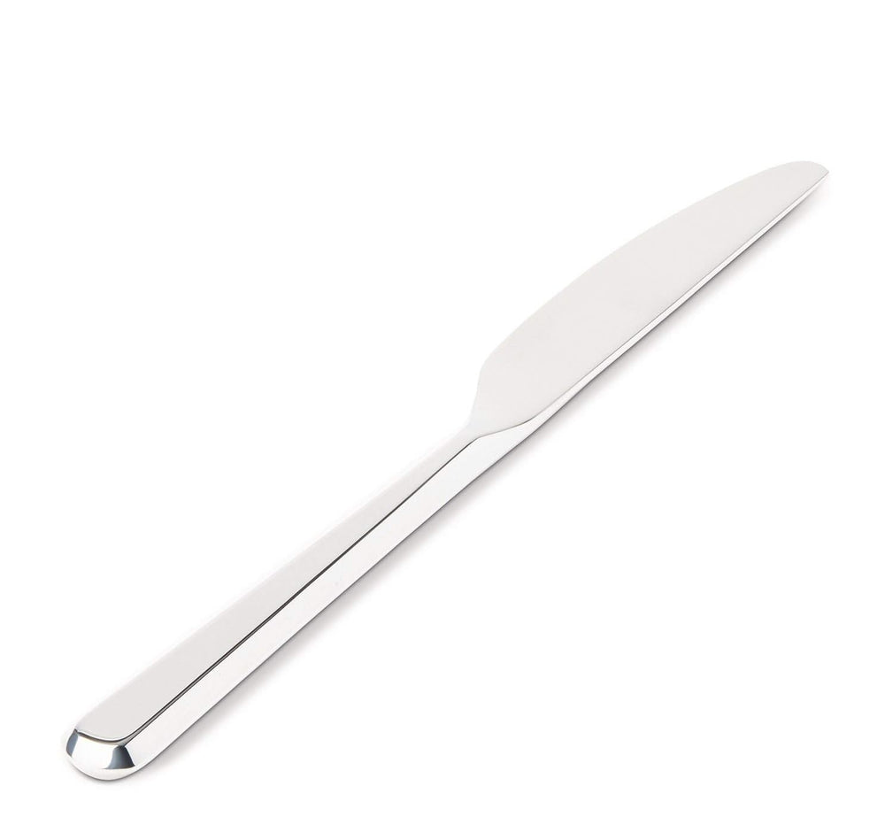 Alessi Table knife Amici - BG02/3 - by Big-Game