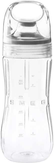 SMEG Bottle To Go Bottle BGF01