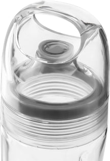 SMEG Bottle To Go Bottle BGF01