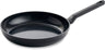 BK Frying pan Easy Induction Aluminum - ø 28 cm -. Ceramic non-stick coating