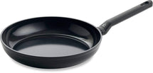 BK Frying pan Easy Induction Aluminum - ø 20 cm -. Ceramic non-stick coating