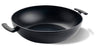 BK Wok pan Easy Induction - Aluminum - ø 36 cm / 7.5 liters -. Ceramic non-stick coating