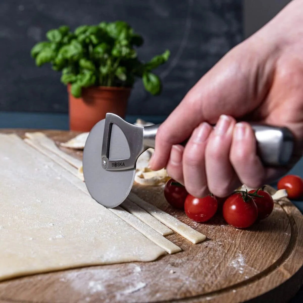 Boska Pizza cutter Monaco+