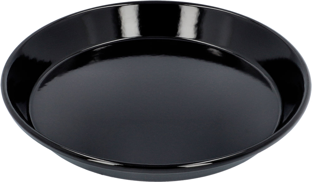 Birkmann Cake Pan / bake form Buy Premium Baking ø 28 x 4 cm | Cookinglife