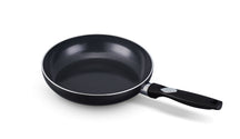 Beka Frying Pan Set Pro Induc - Ø 24 & 28 cm - Ceramic Non-stick Coating - 2 Pieces