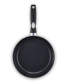 Beka Frying Pan Set Pro Induc - Ø 24 & 28 cm - Ceramic Non-stick Coating - 2 Pieces