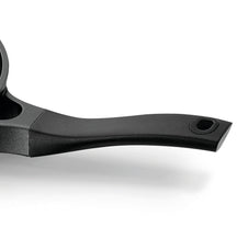 BEKA Wok Pan Energy R with ceramic non-stick coating and helper handle ø 30 cm - suitable for all heat sources