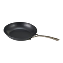 Beka Frying Pan Artist Carbon Steel - ø 24 cm - without non-stick coating