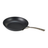 Beka Frying Pan Artist Carbon Steel - ø 24 cm - without non-stick coating