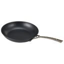 Beka Frying Pan Artist Carbon Steel - ø 28 cm - without non-stick coating