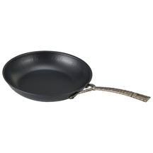 Beka Frying Pan Artist Carbon Steel - ø 28 cm - without non-stick coating