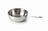 Beka Conical Saucepan Maestro 5-Ply ø 20 cm / 1.5 liters - suitable for all heat sources