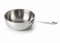 Beka Conical Saucepan Maestro 5-Ply ø 24 cm / 3 liters - suitable for all heat sources