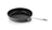 Beka Frying Pan Maestro Alu ø 20 cm - ceramic non-stick coating - suitable for all heat sources