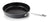 Beka Frying Pan Maestro Alu ø 24 cm - ceramic non-stick coating - suitable for all heat sources