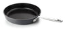 Beka Frying Pan Maestro Alu ø 24 cm - ceramic non-stick coating - suitable for all heat sources