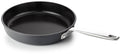 Beka Frying Pan Maestro Alu ø 28 cm - ceramic non-stick coating - suitable for all heat sources