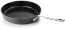 Beka Frying Pan Maestro Alu ø 28 cm - ceramic non-stick coating - suitable for all heat sources