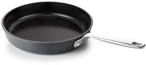 Beka Frying Pan Maestro Alu ø 28 cm - ceramic non-stick coating - suitable for all heat sources